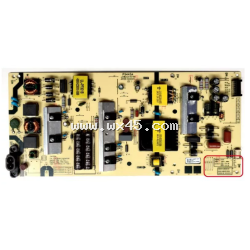 创维 65S1YP 电源组件 5835-L6M200-0000